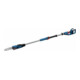 Bosch GKE 18V-25 TP-5