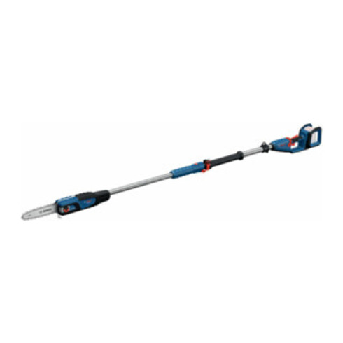 Bosch GKE 18V-25 TP