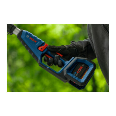 Bosch GKE 18V-25 TP