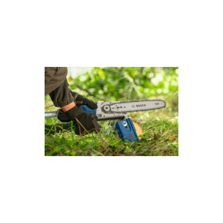 Bosch GKE 18V-25 TP