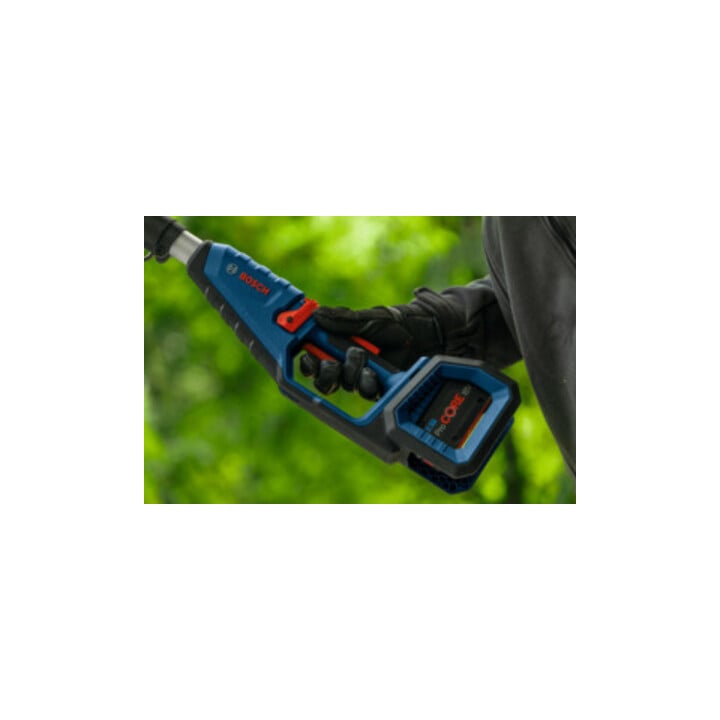 Bosch GKE 18V-25 TP