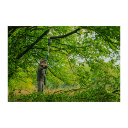 Bosch GKE 18V-25 TP