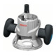 Bosch GKF 1600 systeemaccessoires-1