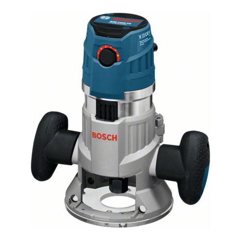 Bosch GKF 1600 systeemaccessoires