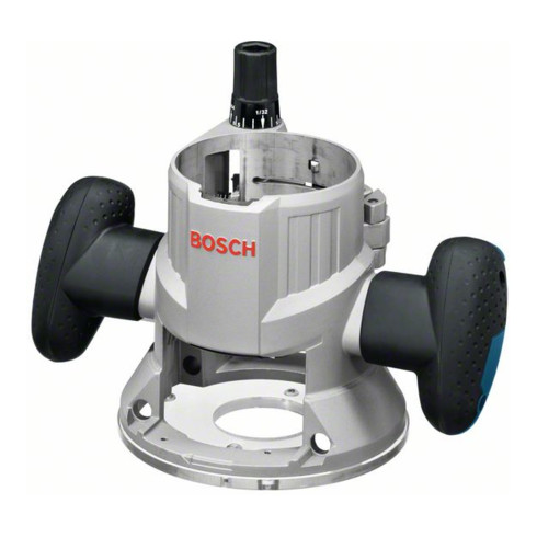 Bosch GKF 1600 Systemzubehör