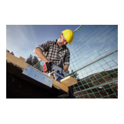 Bosch GKS 18V-68 C accucirkelzaag-4