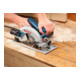 Bosch GKS 190 handcirkelzaag in kartonnen doos-4