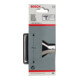 Bosch Glasschutzdüse 75 mm 33,5 mm-5