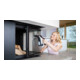 Bosch GlassVAC raamstofzuiger-5