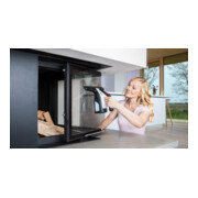 Bosch GlassVAC raamstofzuiger-5