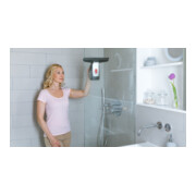 Bosch GlassVAC Solo Plus raamstofzuiger-5