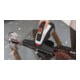 Bosch GlassVAC Solo Plus raamstofzuiger