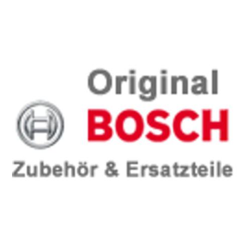 Bosch glijschoen