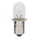 Bosch gloeilamp 12 V 14,4 V-1