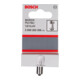 Bosch gloeilamp 12 V 14,4 V-3