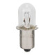Bosch Glühlampe Spannung 24 V-1