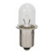 Bosch Glühlampe Spannung 9,6 V-1