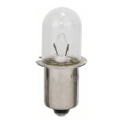 Bosch Glühlampe Spannung 9,6 V-1