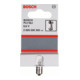 Bosch Glühlampe Spannung 9,6 V-3