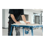 Bosch GMF 1600 CE multifunctionele bovenfrees met L-BOXX-2