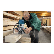 Bosch GMF 1600 CE multifunctionele bovenfrees met L-BOXX-4