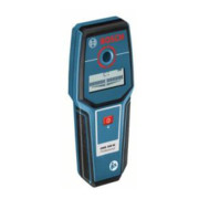 Bosch GMS 100 M zoeker-1