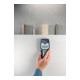 Bosch GMS 120 zoeker-4