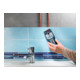 Bosch GMS 120 zoeker-5