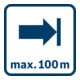 Bosch GOL 26G + BT160 + GR500