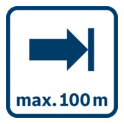 Bosch GOL 26G + BT160 + GR500-2