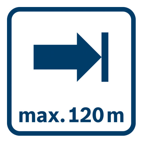 Bosch GOL 32G + BT160 + GR500