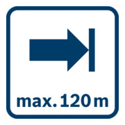 Bosch GOL 32G + BT160 + GR500-5