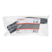 Bosch Gomito antistatico 35mm per GAS 35-55-2