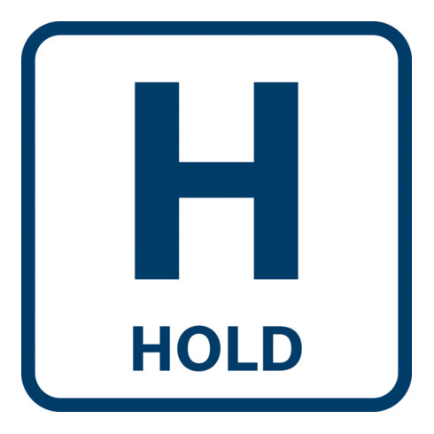 Bosch Goniometro GAM 220