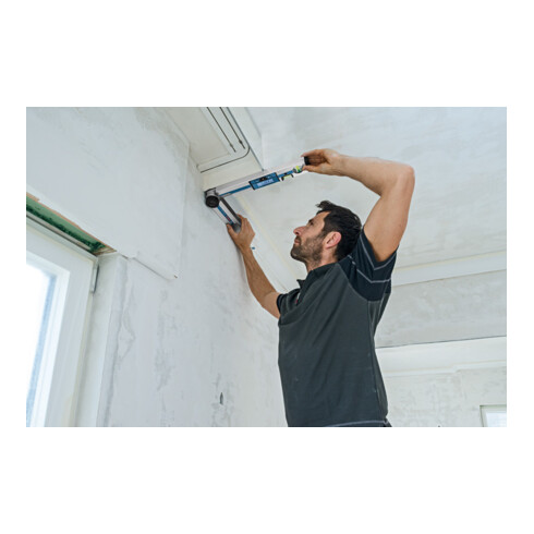 Bosch Goniometro GAM 220 MF