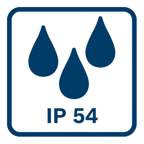 Bosch Goniometro GAM 220 MF