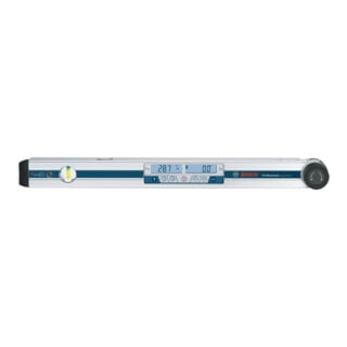 Bosch Goniometro GAM 270 MFL di