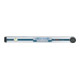 Bosch Goniometro GAM 270 MFL di-1