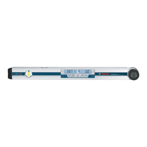 Bosch Goniometro GAM 270 MFL di