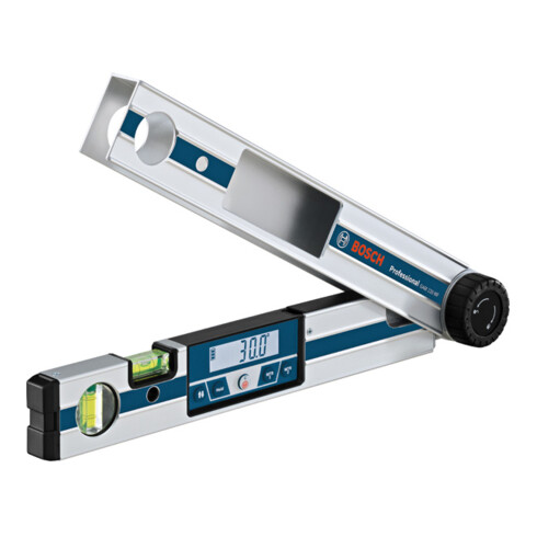 Bosch gradenboog GAM 220 MF