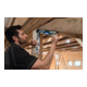 Bosch gradenboog GAM 220 MF-4