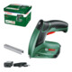 Bosch Graffatrice a batteria PTK 3,6 LI-2