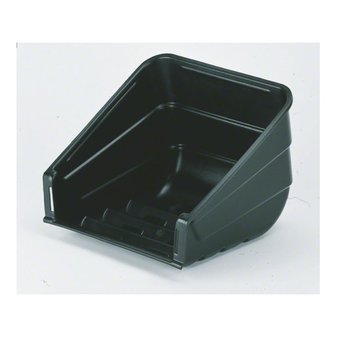 Bosch Grasfangbox AHM 30, System-Zubehör