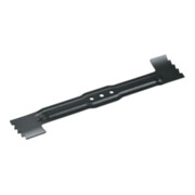 Bosch Grasfangkorb-Zubehörmesser, 38 cm, Systemzubehör für UniversalRotak 36 V