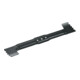 Bosch Grasfangkorb-Zubehörmesser, 38 cm, Systemzubehör für UniversalRotak 36 V-1