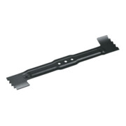 Bosch Grasfangkorb-Zubehörmesser, 38 cm, Systemzubehör für UniversalRotak 36 V