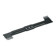 Bosch Grasfangkorb-Zubehörmesser, 42 cm, für Akku-Rasenmäher AdvancedRotak 36V