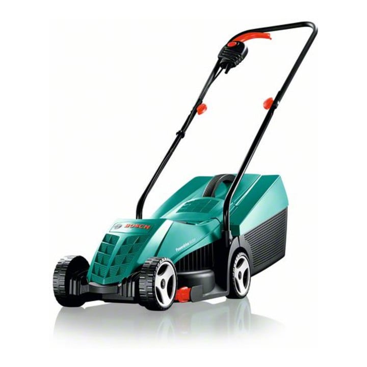 Bosch grasmaaier ARM 32