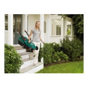 Bosch grasmaaier ARM 32-3