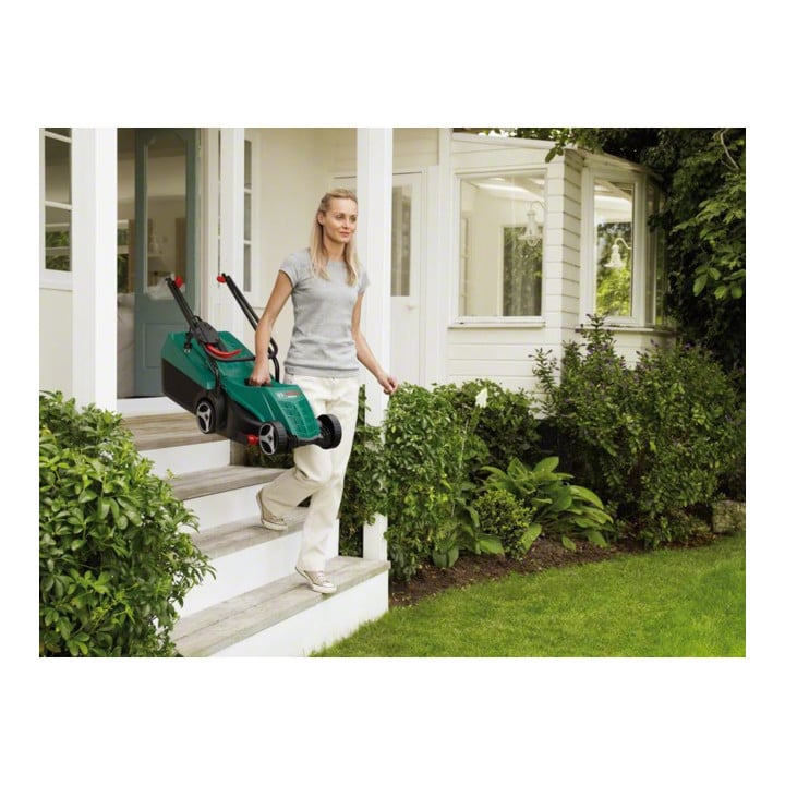 Bosch grasmaaier ARM 32